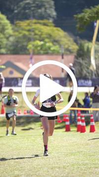 BIB:  <button type="button" onclick="openModal(26583971)" class="btn btn-primary btn-sm float-right" data-toggle="modal" data-target=".modal-high-quality">
                <i class="fa fa-download"></i> Download
                </button>